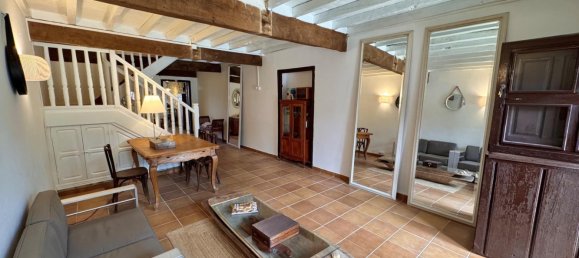 3 Schlafzimmer Haus in Cantabria, Spain, Nr. 140616 7