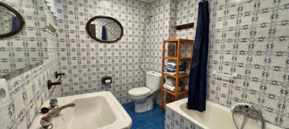 3 Schlafzimmer Haus in Cantabria, Spain, Nr. 140616 21