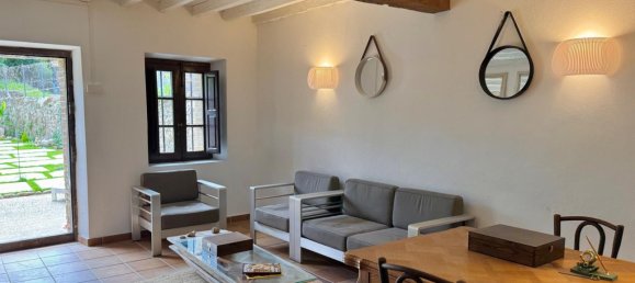 3 Schlafzimmer Haus in Cantabria, Spain, Nr. 140616 4