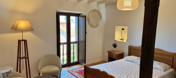 3 Schlafzimmer Haus in Cantabria, Spain, Nr. 140616 17