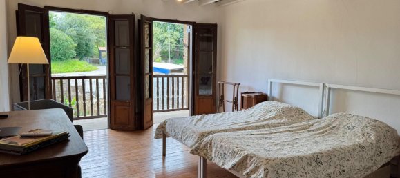 3 Schlafzimmer Haus in Cantabria, Spain, Nr. 140616 22