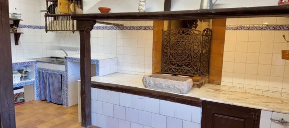 3 Schlafzimmer Haus in Cantabria, Spain, Nr. 140616 10