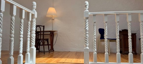 3 Schlafzimmer Haus in Cantabria, Spain, Nr. 140616 28