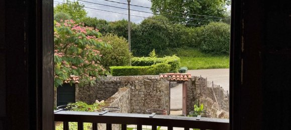 3 Schlafzimmer Haus in Cantabria, Spain, Nr. 140616 25