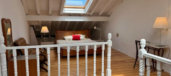 3 Schlafzimmer Haus in Cantabria, Spain, Nr. 140616 29