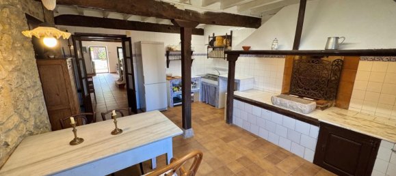 3 Schlafzimmer Haus in Cantabria, Spain, Nr. 140616 12