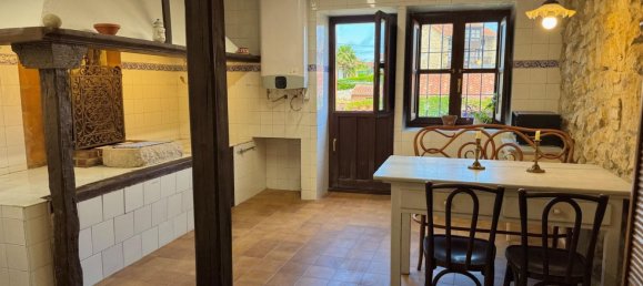 3 Schlafzimmer Haus in Cantabria, Spain, Nr. 140616 9