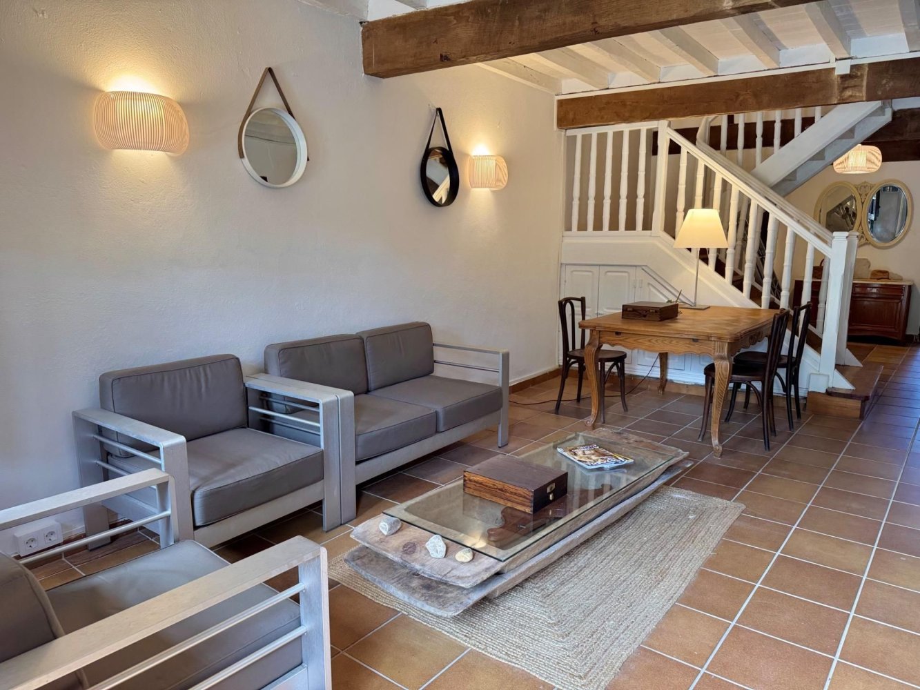 3 Schlafzimmer Haus in Cantabria, Spain, Nr. 140616