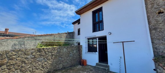 3 Schlafzimmer Haus in Cantabria, Spain, Nr. 140616 13