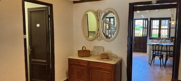 3 Schlafzimmer Haus in Cantabria, Spain, Nr. 140616 8