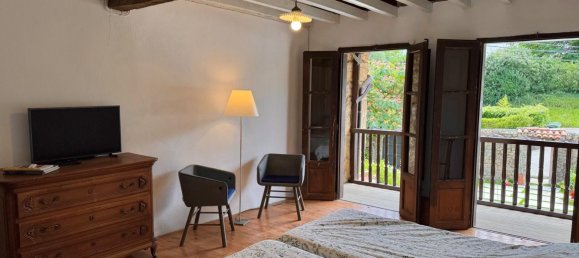 3 Schlafzimmer Haus in Cantabria, Spain, Nr. 140616 23