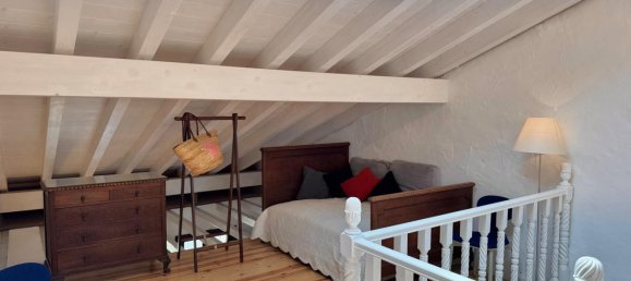 3 Schlafzimmer Haus in Cantabria, Spain, Nr. 140616 31