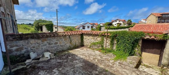 3 Schlafzimmer Haus in Cantabria, Spain, Nr. 140616 14