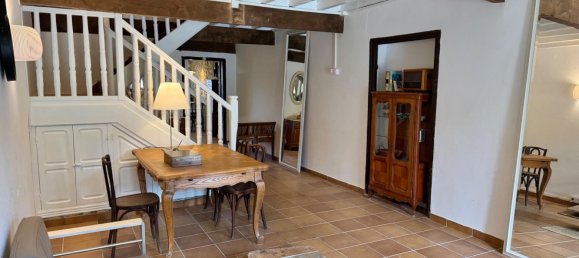 3 Schlafzimmer Haus in Cantabria, Spain, Nr. 140616 6