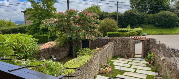 3 Schlafzimmer Haus in Cantabria, Spain, Nr. 140616 27