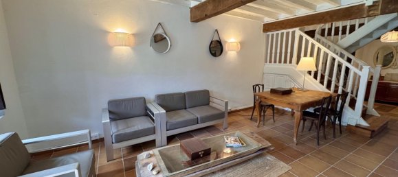 3 Schlafzimmer Haus in Cantabria, Spain, Nr. 140616 5