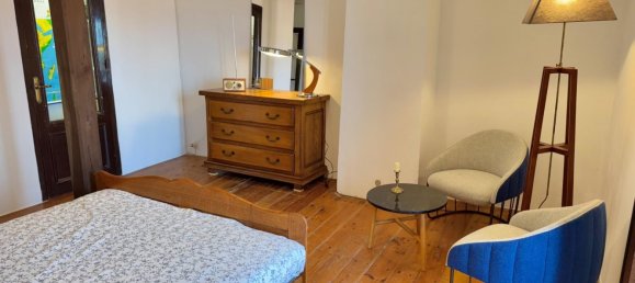 3 Schlafzimmer Haus in Cantabria, Spain, Nr. 140616 19