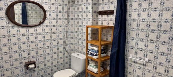 3 Schlafzimmer Haus in Cantabria, Spain, Nr. 140616 20