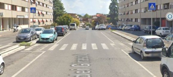 Коммерческая недвижимость 35м² в Гуидония Монтечельо, Италия № 330204 3