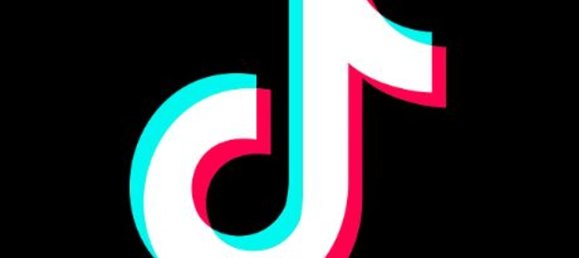 Коммерческая недвижимость 35м² в Гуидония Монтечельо, Италия № 330204 13