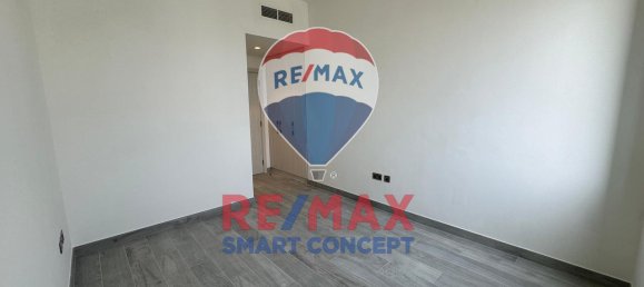 3 bedrooms Townhouse in Yas Island, UAE No. 23618 7