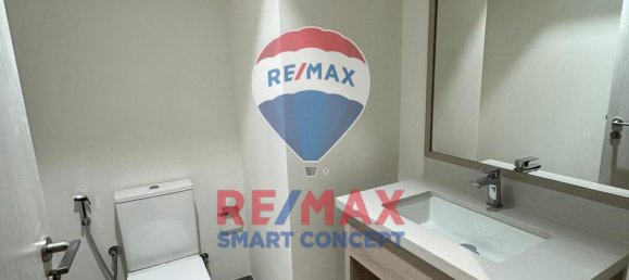 3 bedrooms Townhouse in Yas Island, UAE No. 23618 16