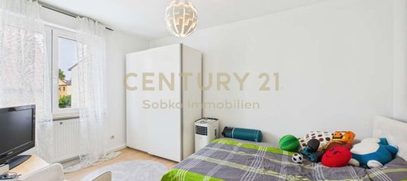 Дом с 4 спальнями в Майнц-Бинген, Германия № 280324 7