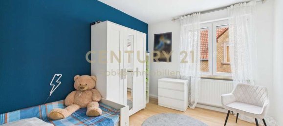 Дом с 4 спальнями в Майнц-Бинген, Германия № 280324 6