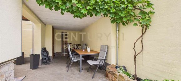 Дом с 4 спальнями в Майнц-Бинген, Германия № 280324 11