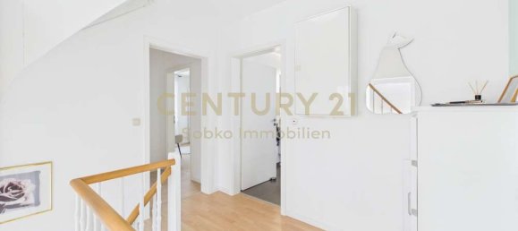 Дом с 4 спальнями в Майнц-Бинген, Германия № 280324 4