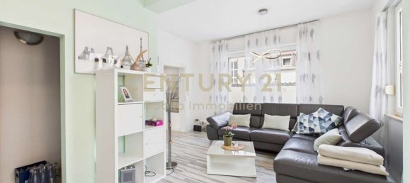 Дом с 4 спальнями в Майнц-Бинген, Германия № 280324 3