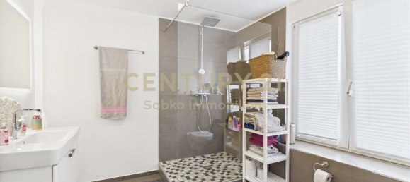 Дом с 4 спальнями в Майнц-Бинген, Германия № 280324 5