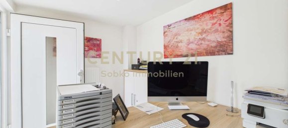 Дом с 4 спальнями в Майнц-Бинген, Германия № 280324 10