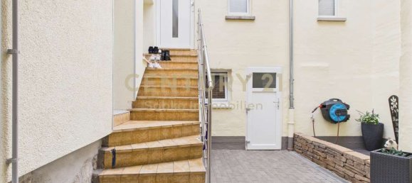 Дом с 4 спальнями в Майнц-Бинген, Германия № 280324 9