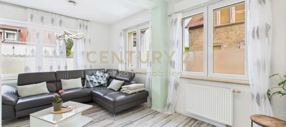 Дом с 4 спальнями в Майнц-Бинген, Германия № 280324 2