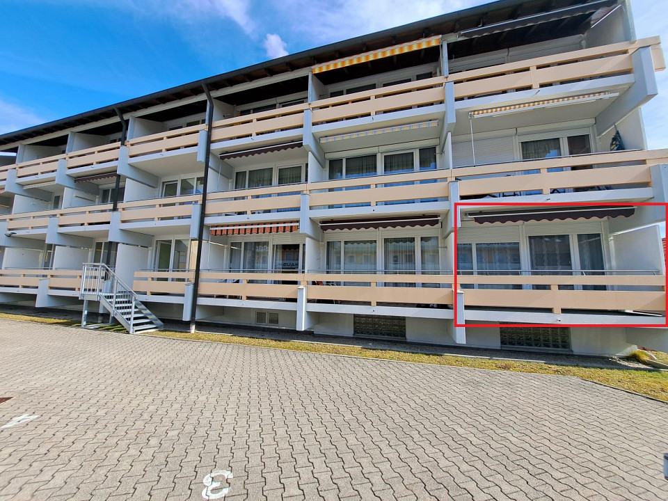 Estudio en Roitham am Traunfall, Austria No. 127085