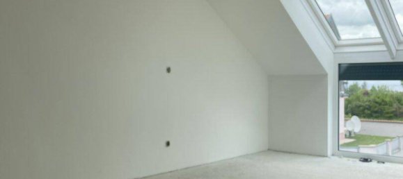 5 rooms Townhouse in Sollenau, Austria No. 138559 22