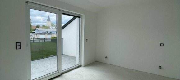 5 rooms Townhouse in Sollenau, Austria No. 138559 16