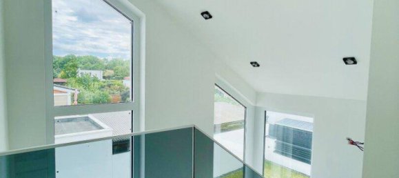 5 rooms Townhouse in Sollenau, Austria No. 138559 18