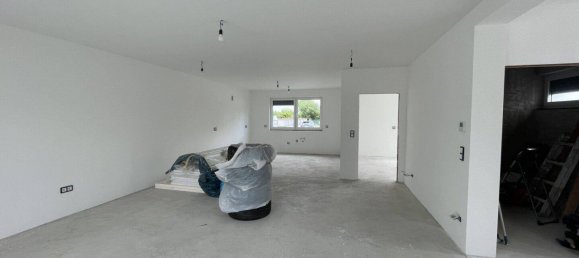 5 rooms Townhouse in Sollenau, Austria No. 138559 7