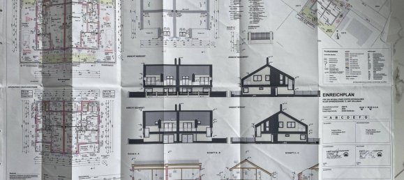 5 rooms Townhouse in Sollenau, Austria No. 138559 26