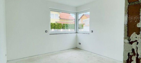 5 rooms Townhouse in Sollenau, Austria No. 138559 11