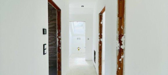 5 rooms Townhouse in Sollenau, Austria No. 138559 19