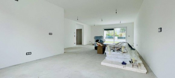 5 rooms Townhouse in Sollenau, Austria No. 138559 10