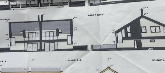 5 rooms Townhouse in Sollenau, Austria No. 138559 27