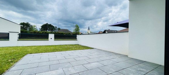 5 rooms Townhouse in Sollenau, Austria No. 138559 8