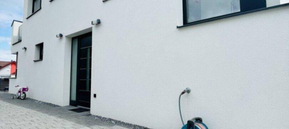 5 rooms Townhouse in Sollenau, Austria No. 138559 12