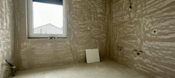 5 rooms Townhouse in Sollenau, Austria No. 138559 14