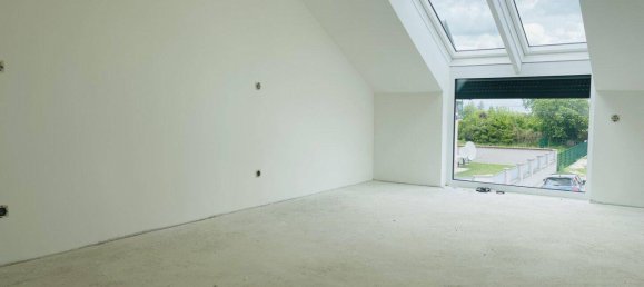 5 rooms Townhouse in Sollenau, Austria No. 138559 21