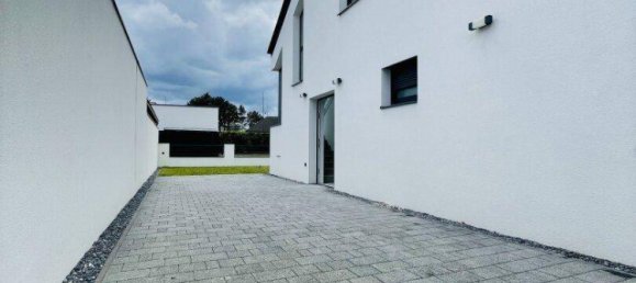 5 rooms Townhouse in Sollenau, Austria No. 138559 13